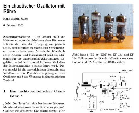 PDF-Datei